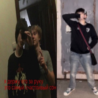 @gsaxd