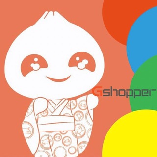 @gshopperitaliagiz