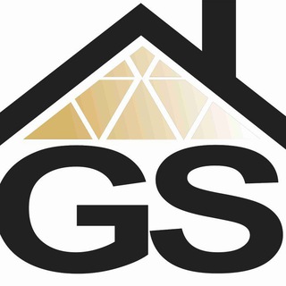 @GSkerama