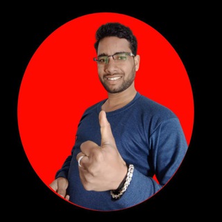 @gsrbajrang