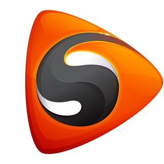 @gstvnetwork