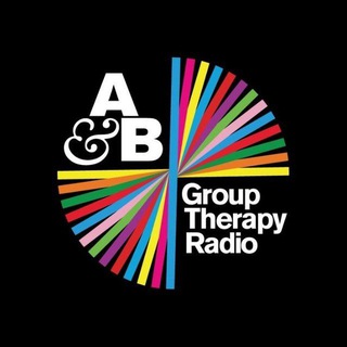 Group Therapy with Above & Beyond