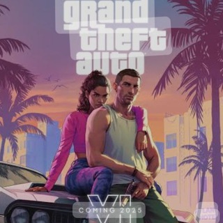 @gta1s