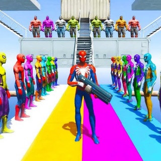 @gta5_modlar