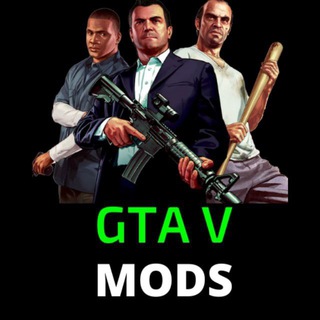 @gta5modsbot