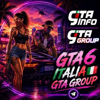 @gta_6_italia_gta_group