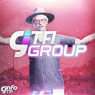 @Gta_Group_online