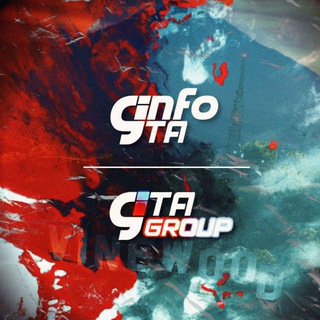 @Gta_Info_Italia