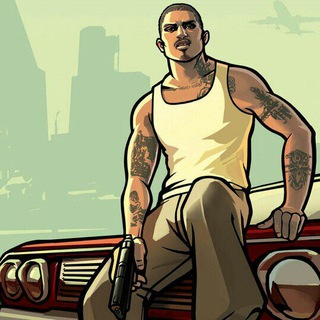@gtaaaaa