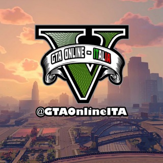 @gtaonlineita