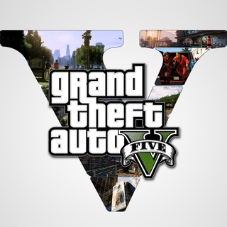 GTA V Moder UZ 🇺🇿