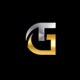 📢 Gtech Unlimited ️