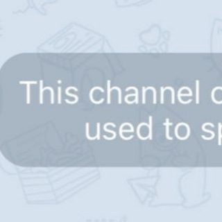 Telegram 解除限制教程（iOS系统）