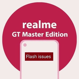 @gtme_cloud