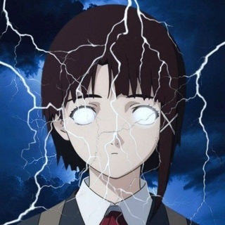 @GU4K0M0L3