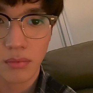 @guanlinsbf