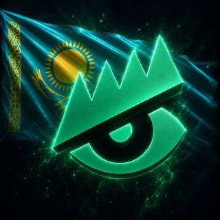 @GuarantLolz_Bot