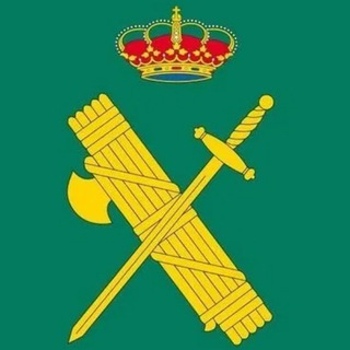 Guardia Civil 🇪🇸