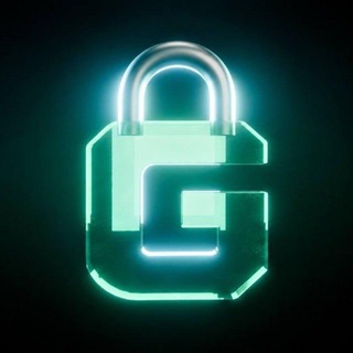@Guarding