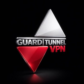 @guardtunnel_news