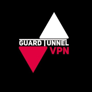 @guardtunnel_support