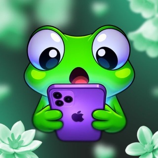 @guavpnbot