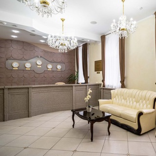 @gubernskihotel