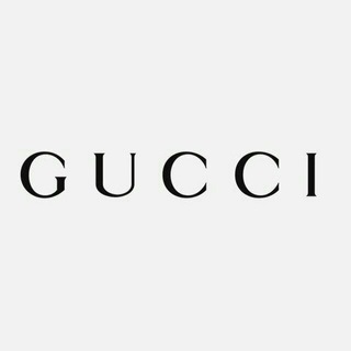 《✨🌚Gucci🧸🔒》