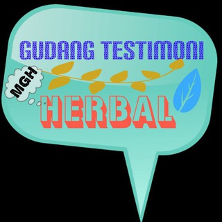@gudangtestimoni