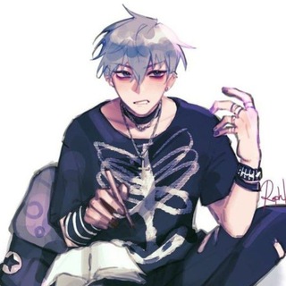 @gue1x1st