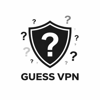 @guessvpn