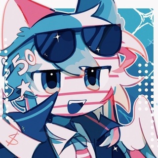 @Guest_XP