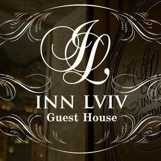 @GuestHouseInnLviv