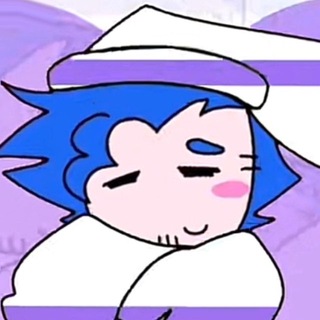@Guesty1337