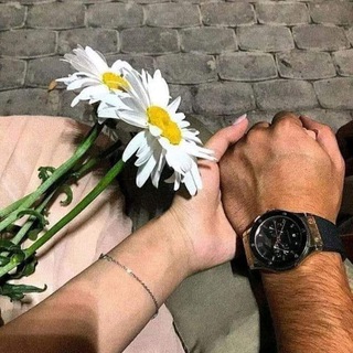 قفة فرحنااا ..💛🌻