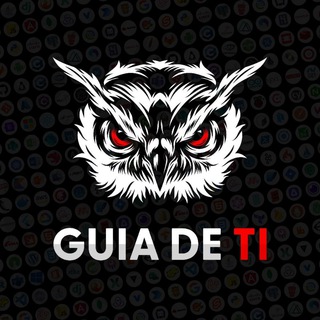 @guiadetibr