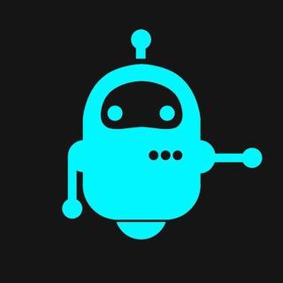 @guiderobot Telegram Guide Robot