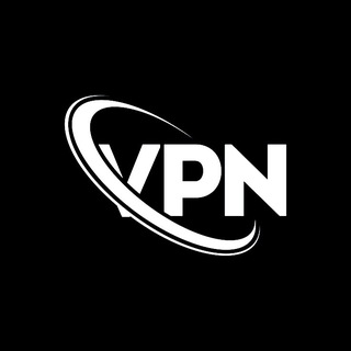 @GuidVpn