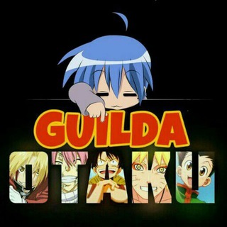 @GUILDA_OTAKU_2_0