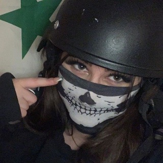 @guiltyuser