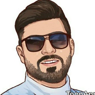 آموزش گيتار🎸
