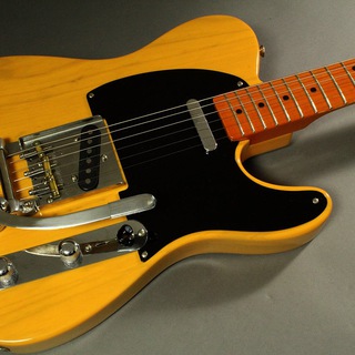 🎶Guitar pics/vids/tabs🎶