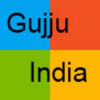 GujjuIndia