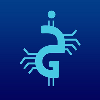 @gulfcoinofficial
