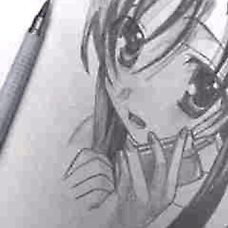 @Gulkaneki