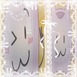 @Gummy_kitty