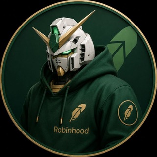 @GundamRHBSC