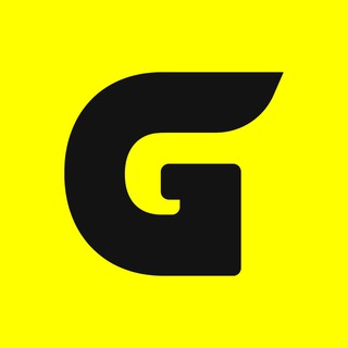 @gundem