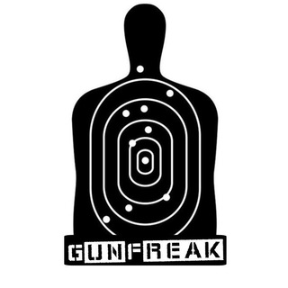 @gunfreak