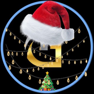 @Gunlimitedchannel